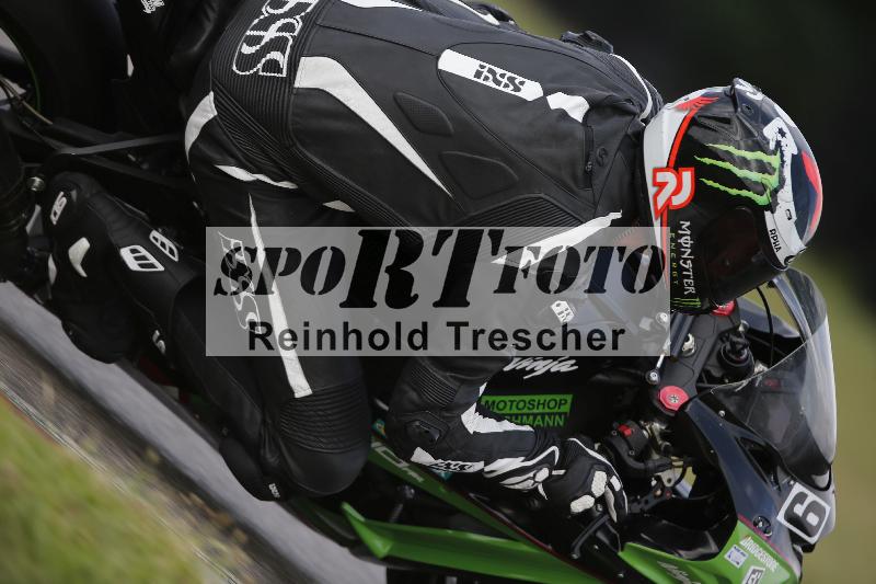 Archiv-2023/43 17.07.2023 Plüss Moto Sport ADR/Freies Fahren/61